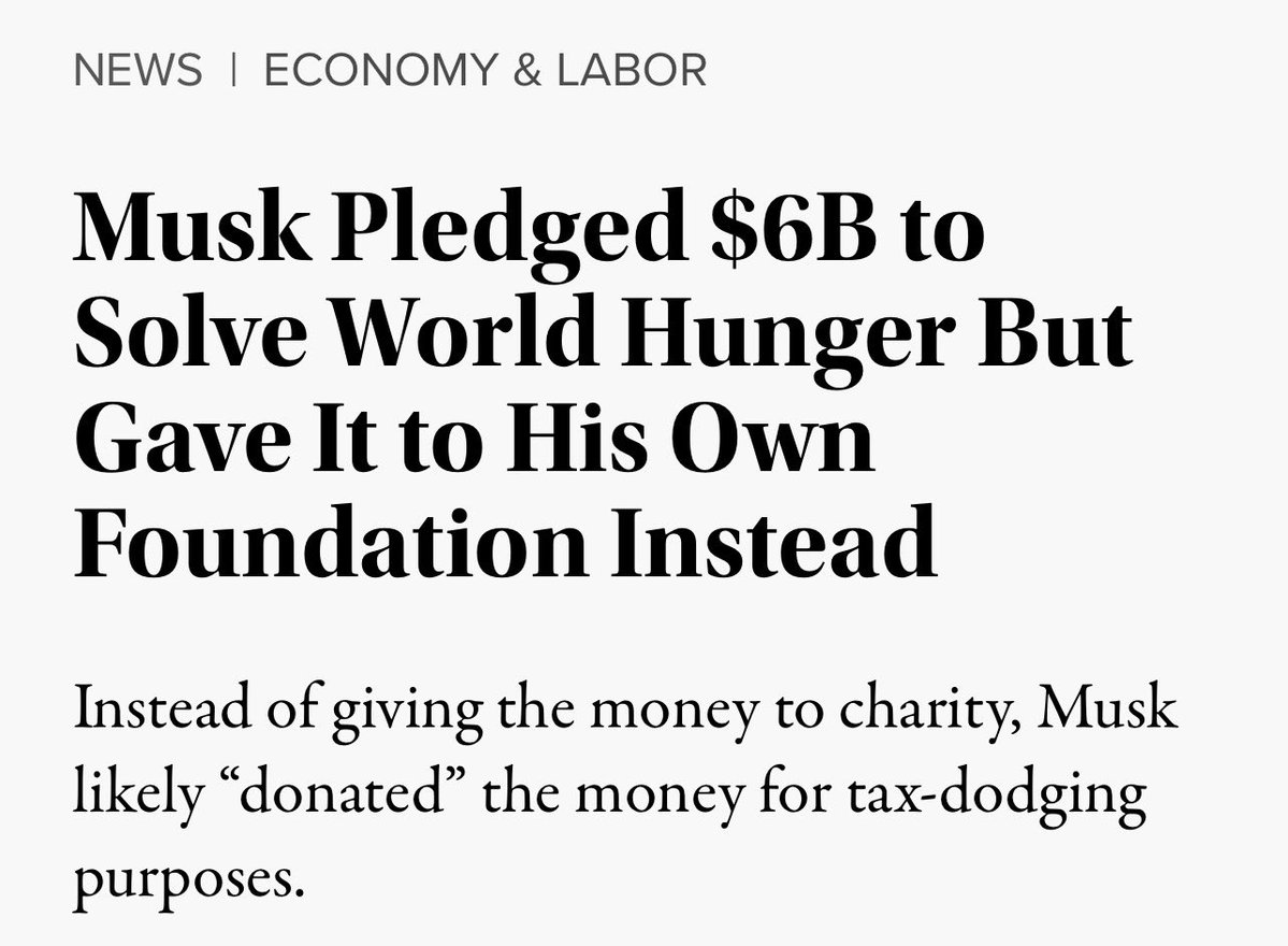 I dont even care about having security theater at airports i just think its funny hes downsizing his promises he’ll never fulfill