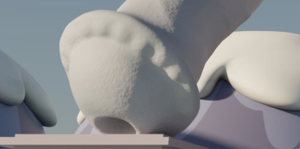 Shell Shock !🔞! tweet media