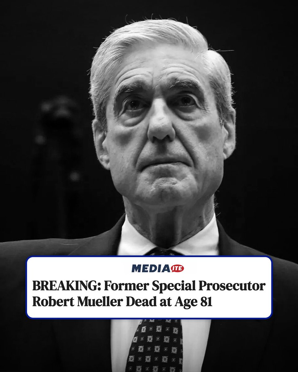 Mediaite tweet media