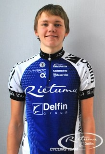 ammattipyöräily tweet media