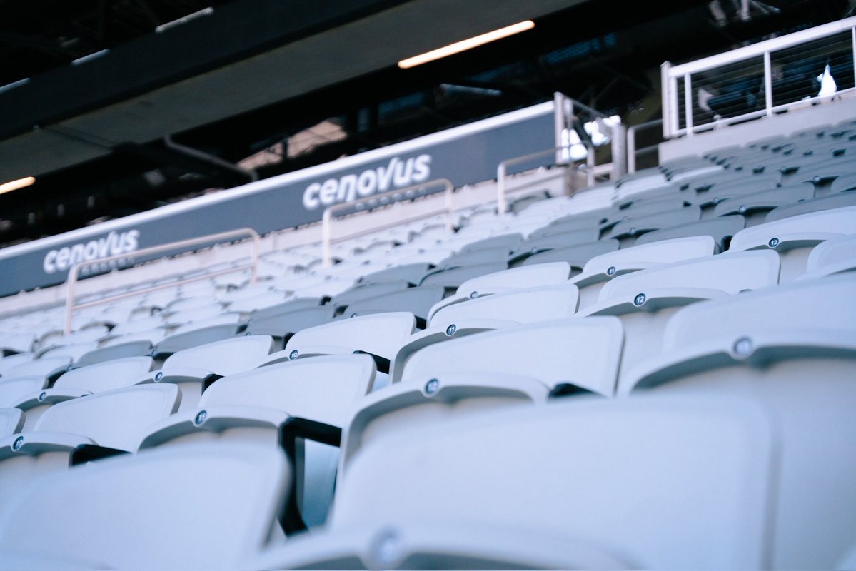 Columbus Crew 2 tweet media