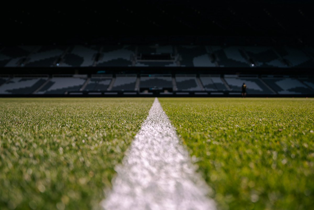 Columbus Crew 2 tweet media