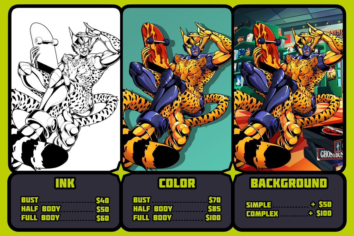 404BOROS tweet media