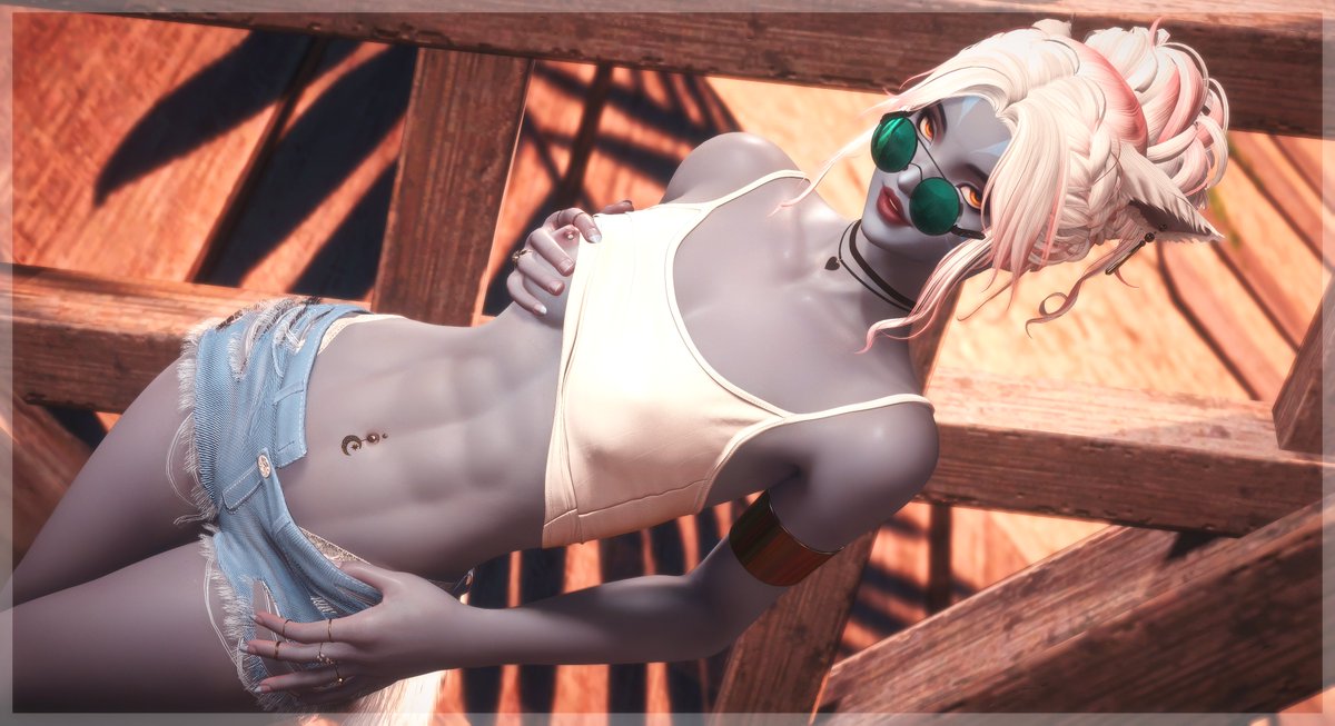 Amberley tweet media