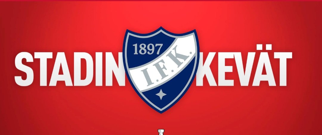 Jari Mether tweet media