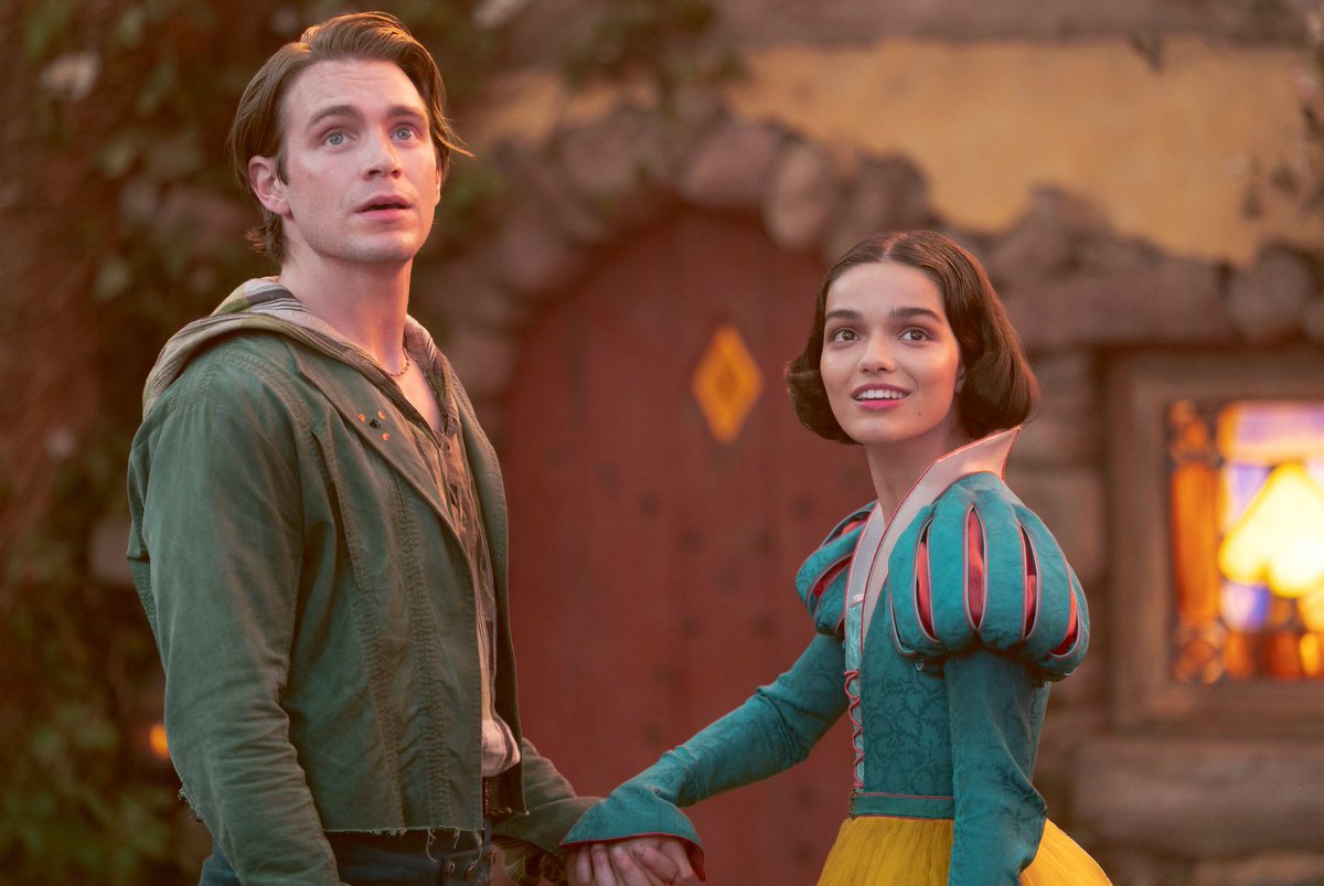 Cosmic Marvel tweet media