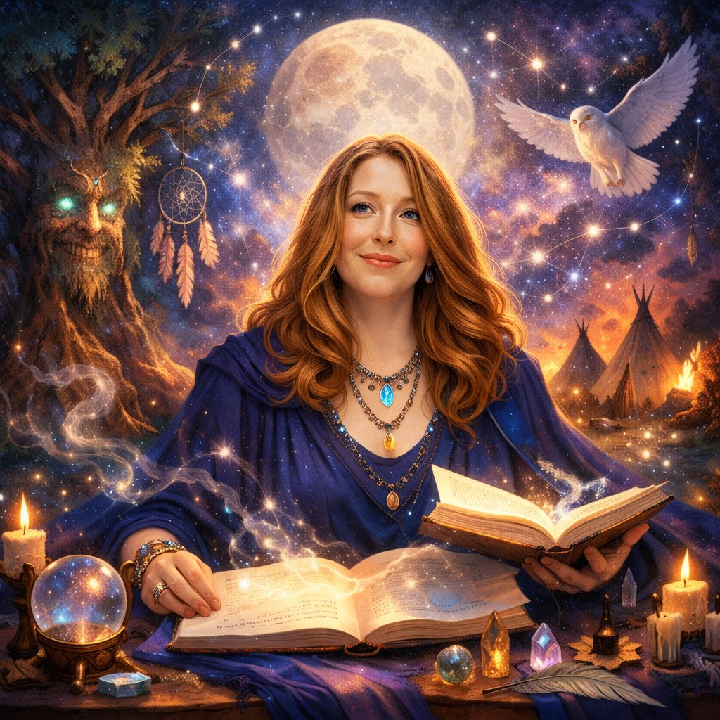 Hölle auf Erden 🏴󠁧󠁢󠁥󠁮󠁧󠁿🇩🇪🇩🇰🇨🇦🇺🇦 tweet media