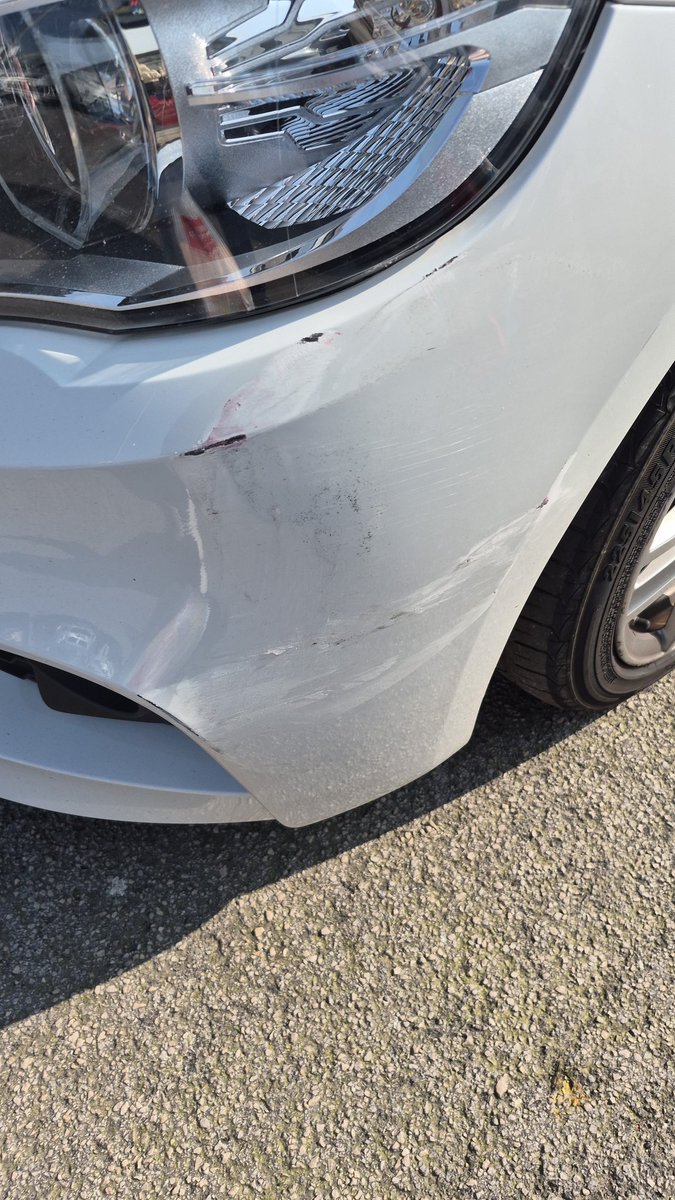 Luke Robinson tweet media