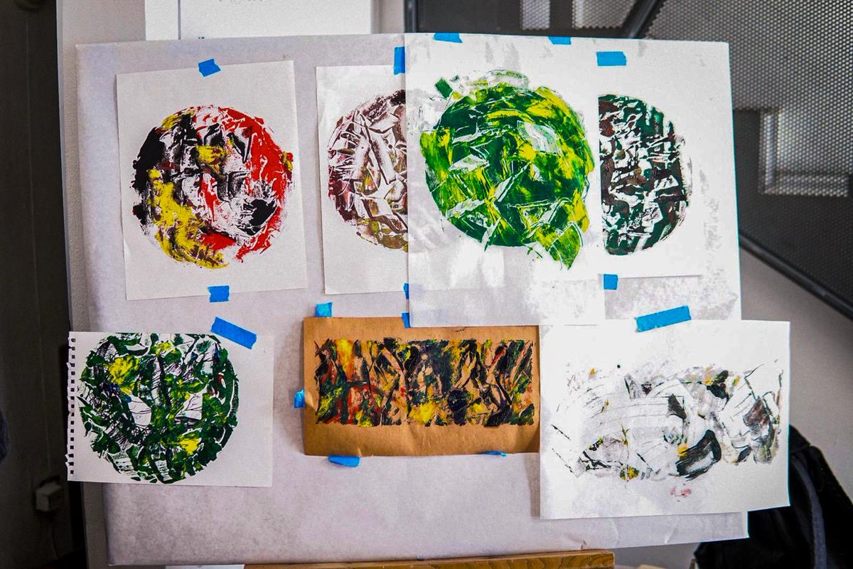 Ciudad de Bayamón tweet media