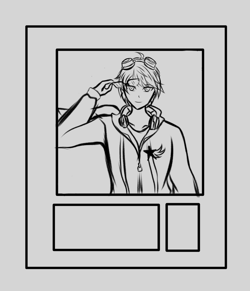 ZM_Vtuber_World tweet media