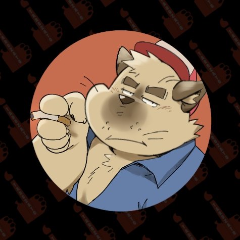 Tarozato ⋆ OPEN COMMISSIONS tweet media