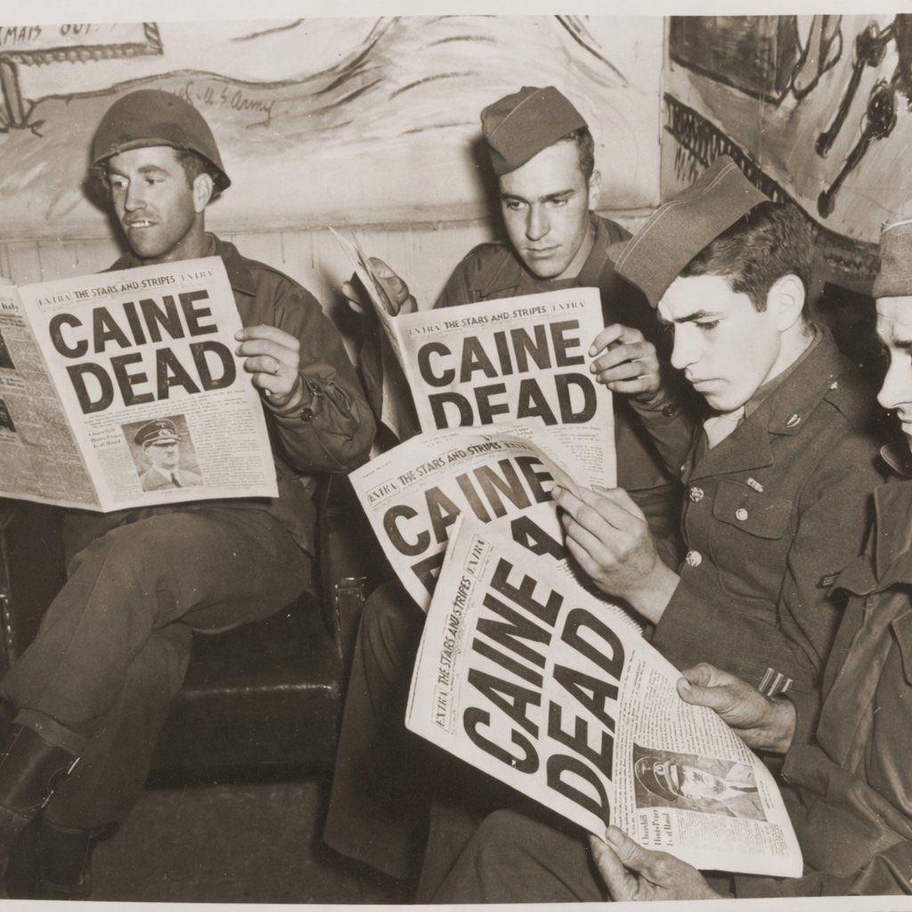 Gangle🎀 tweet media