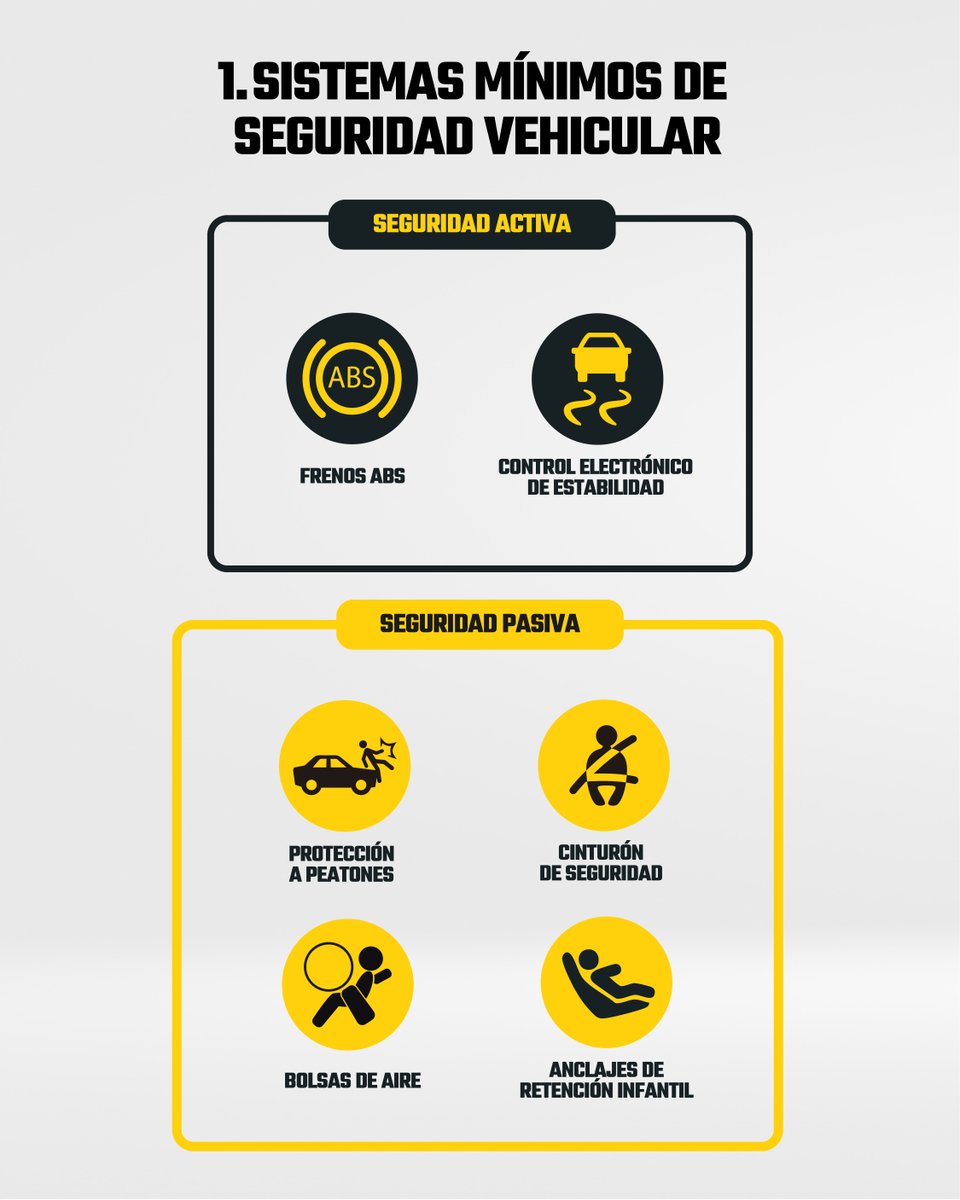 Poder del Consumidor tweet media