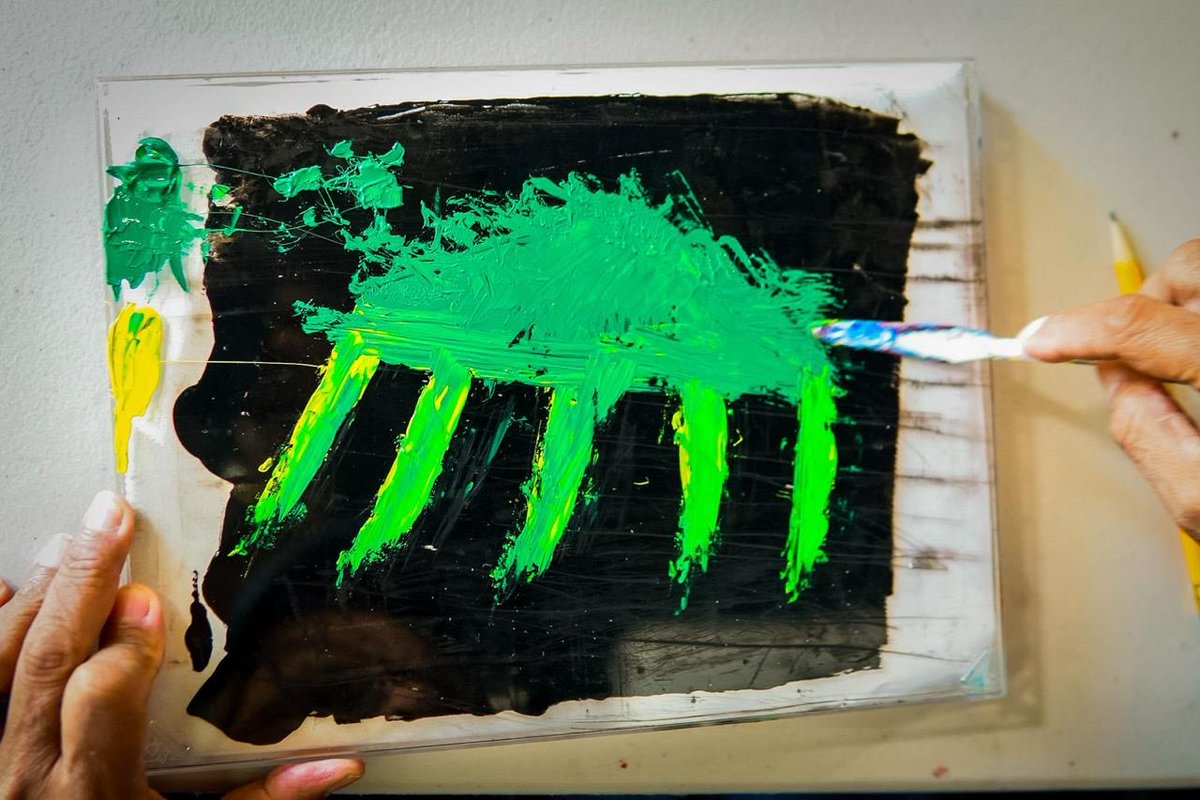 Ciudad de Bayamón tweet media