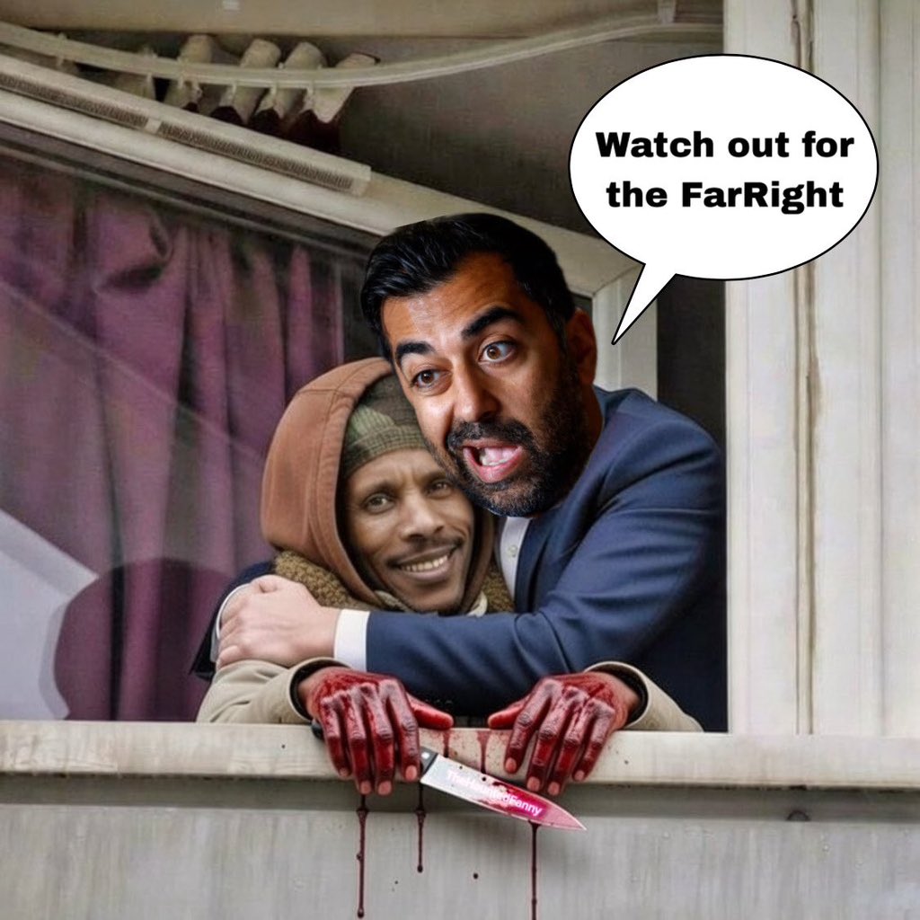 TheMagnificentBastardsShotgun tweet media