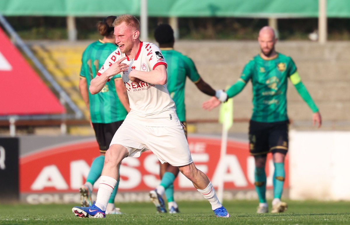 Belgaimage tweet media