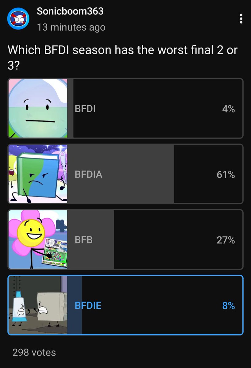 Iashiash tweet media