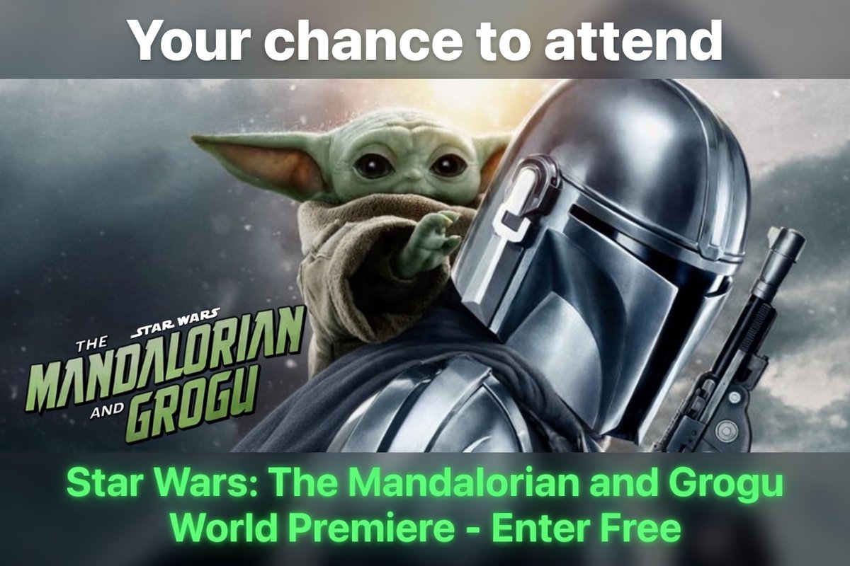 Sweepstakes Advantage tweet media