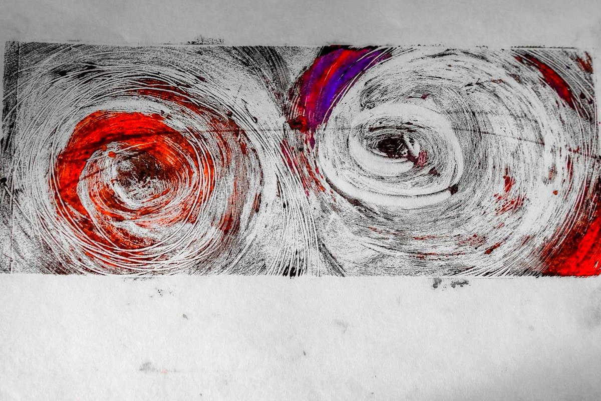 Ciudad de Bayamón tweet media