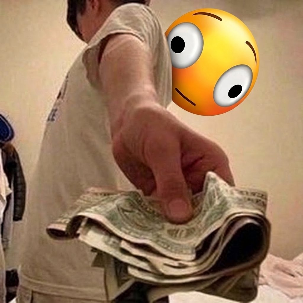 Kʏᴀᴍɪ tweet media