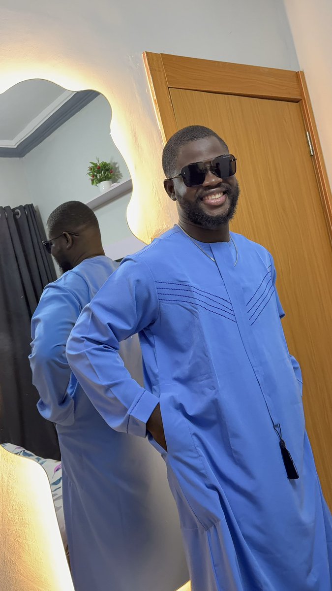 Malomo Olawale Moshood tweet media