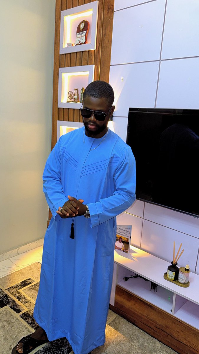 Malomo Olawale Moshood tweet media