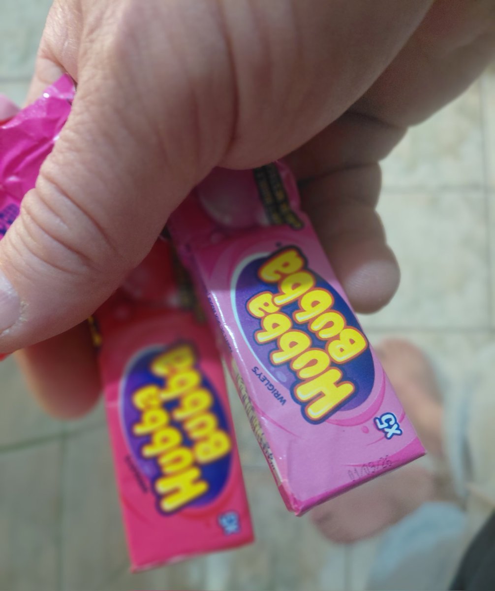 Alpha Daravin⚜️ tweet media