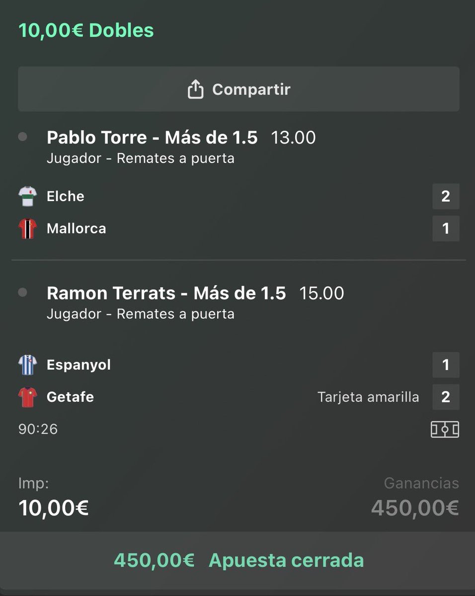 ApuestasElite tweet media