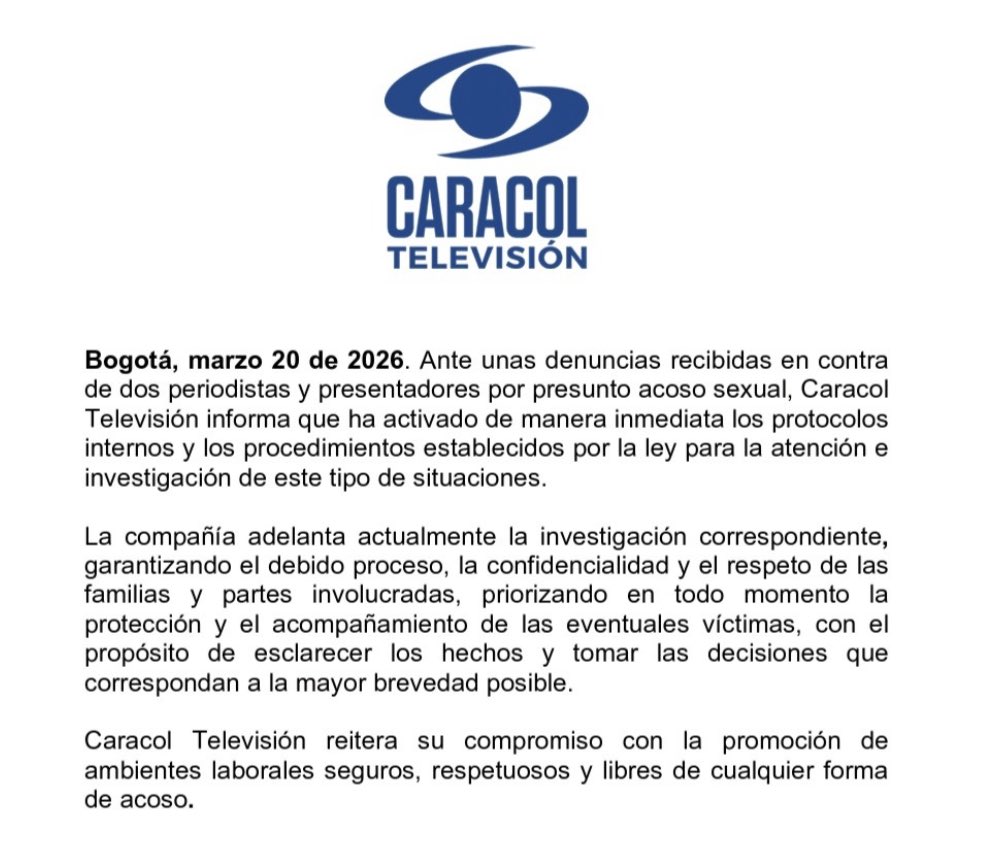 Gonzalo Guillén tweet media