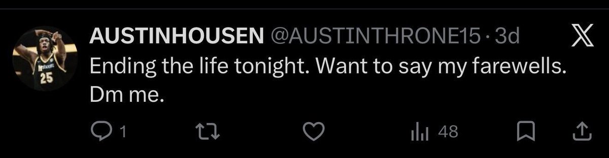 god is real and they sucked my dick tweet media