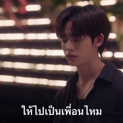 เสี่ยวปาย ✿ tweet media