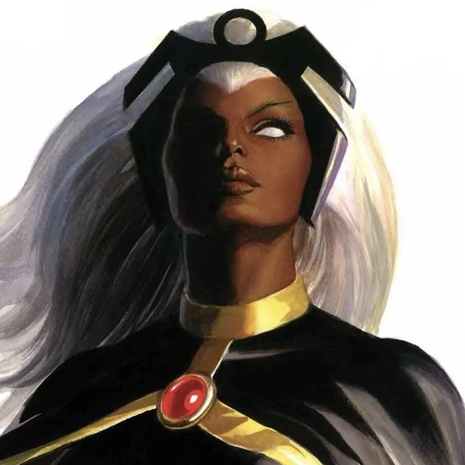 pabloo ⏾⋆.˚ tweet media