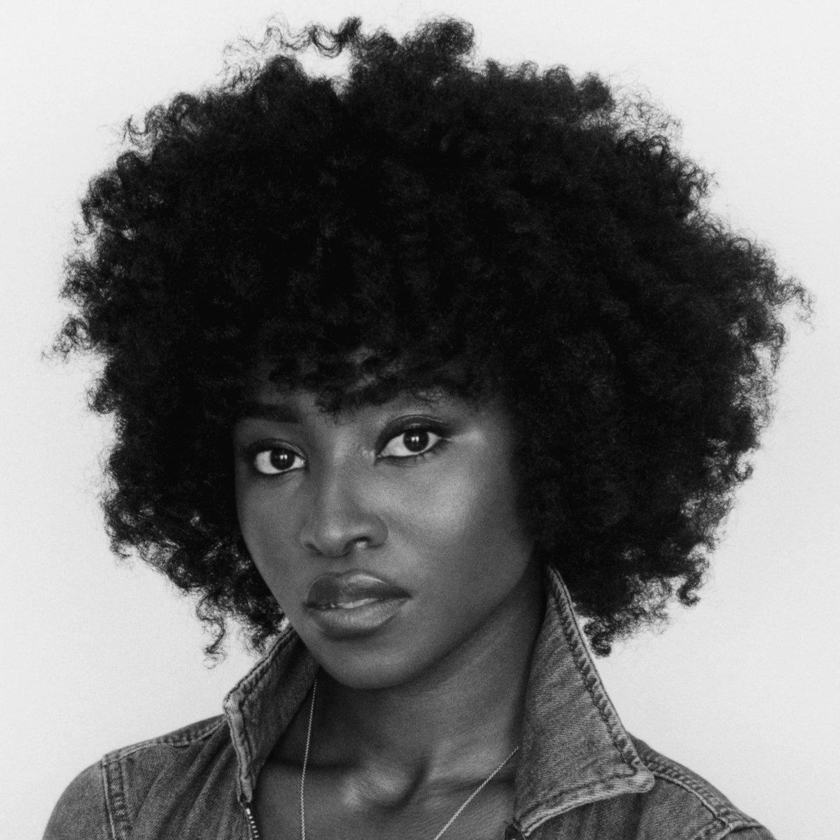 pabloo ⏾⋆.˚ tweet media