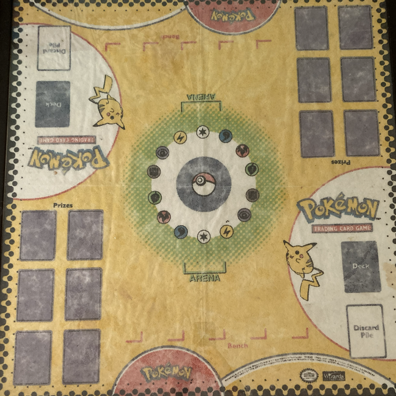 CloutFiend☁️🤍 tweet media