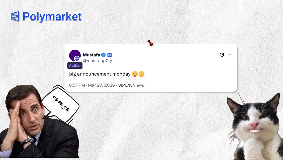 Alena Chramtsova tweet media