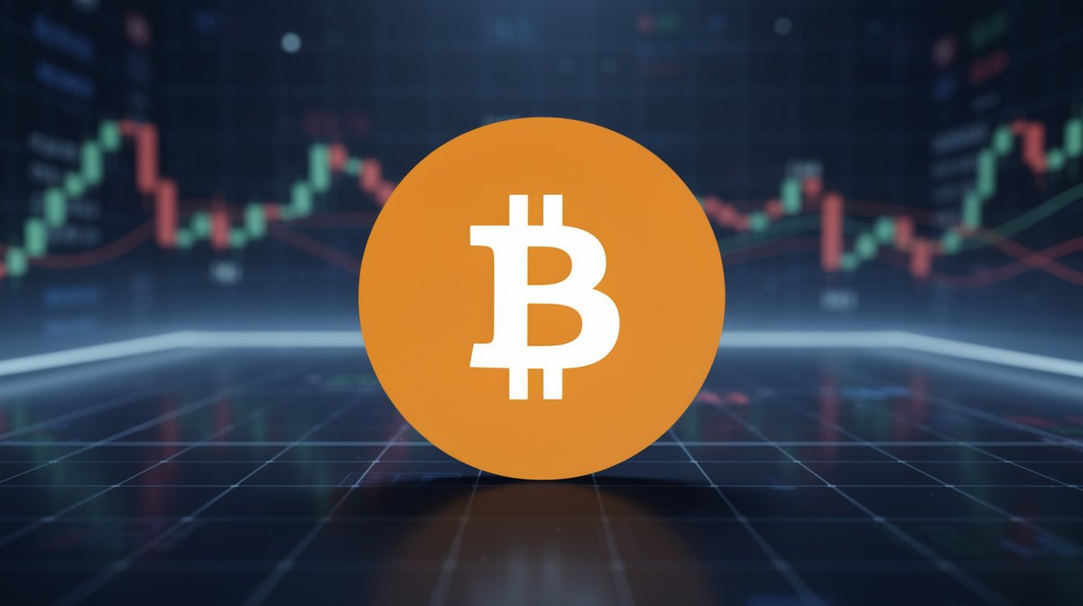 Crypto Humanity tweet media