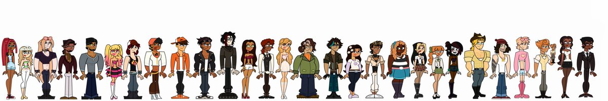 malice 💕 tweet media