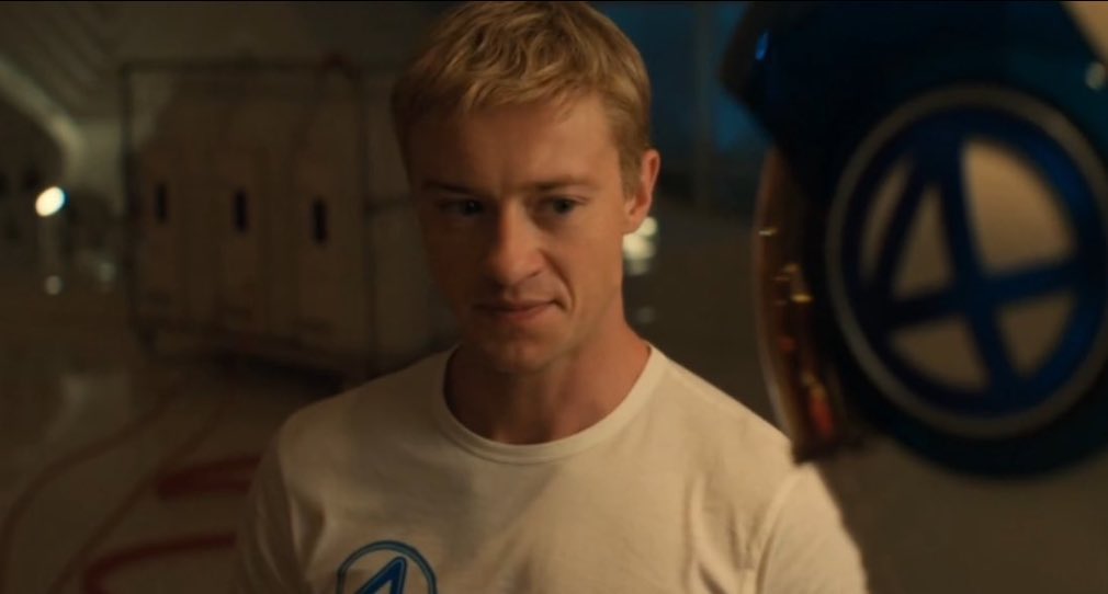 joni ✵ tweet media