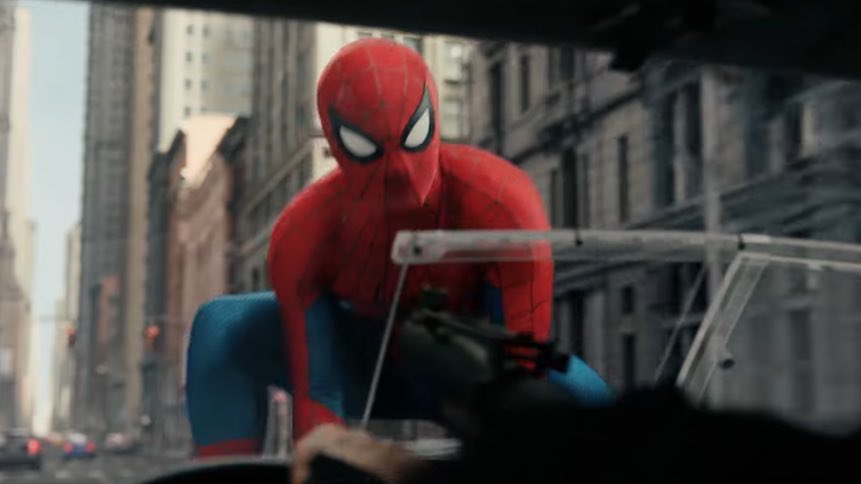 joni ✵ tweet media