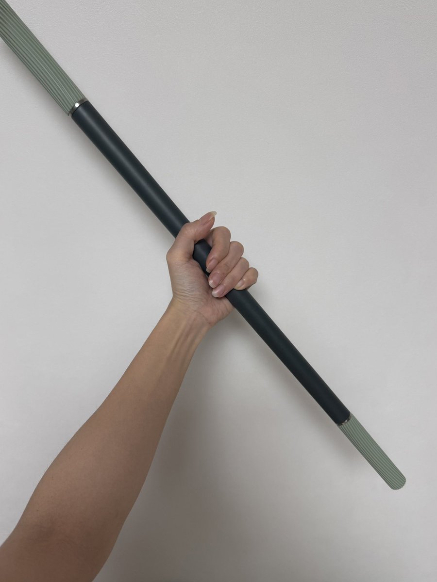 와레 (wise&lazy) tweet media