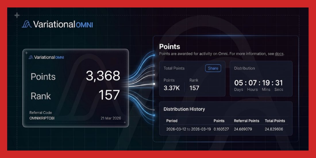 Cryptobi tweet media