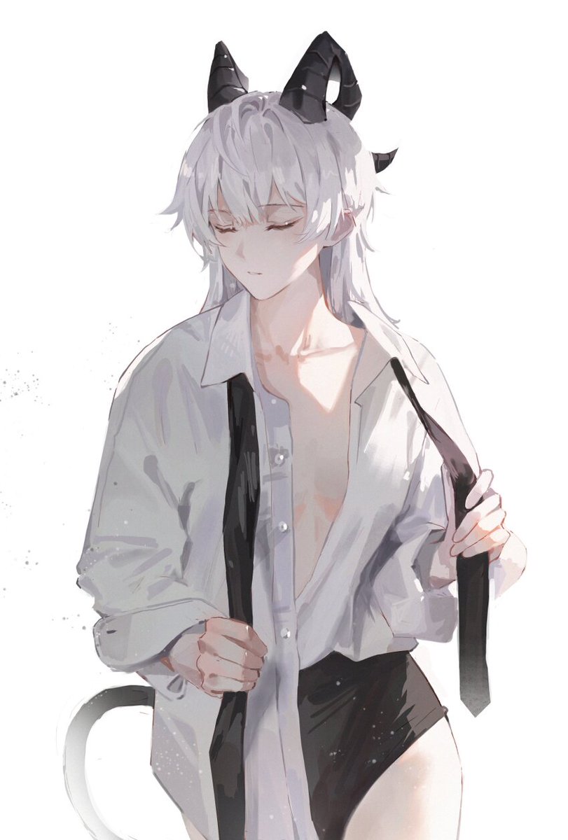 LET'S ROCK! tweet media