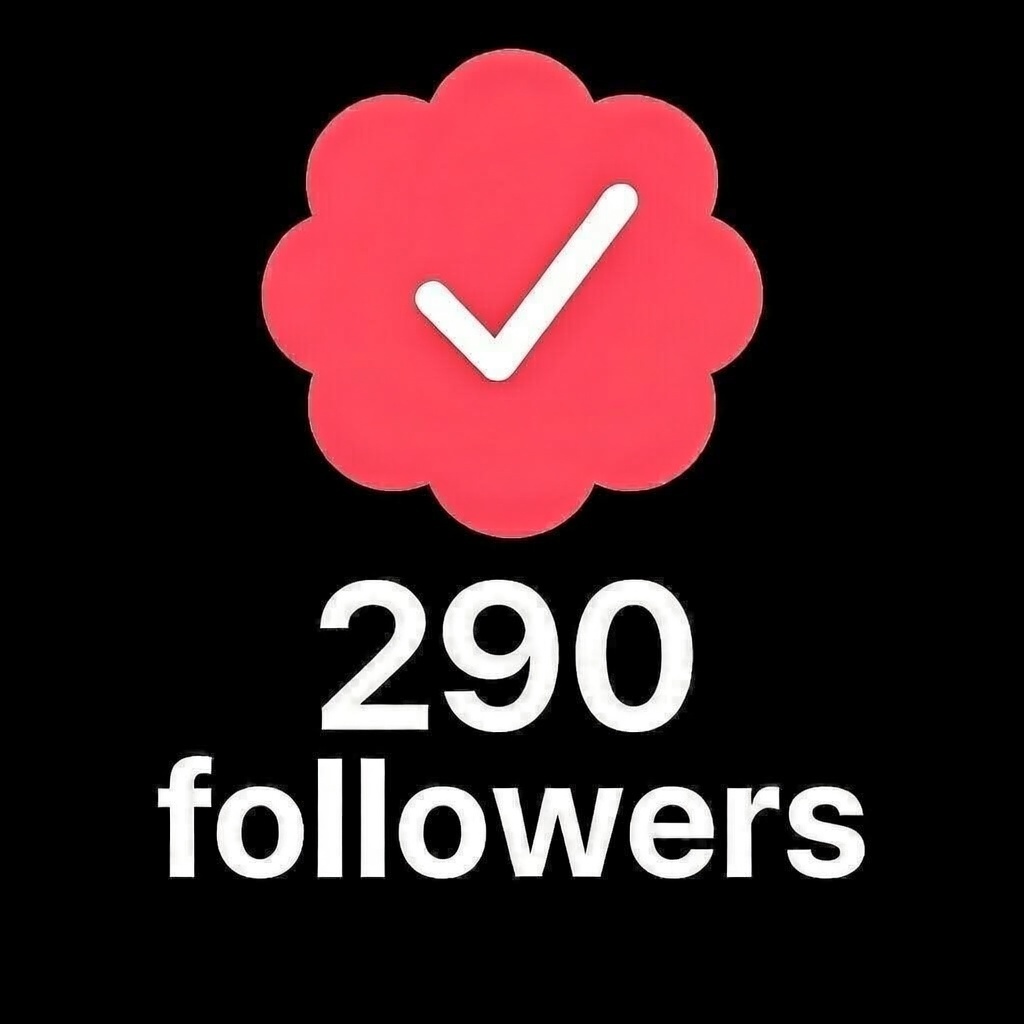Who wants 290+  Active Verified Mutuals Now 👇??

Say Hello 👋 We will Connect you 🤝🔰