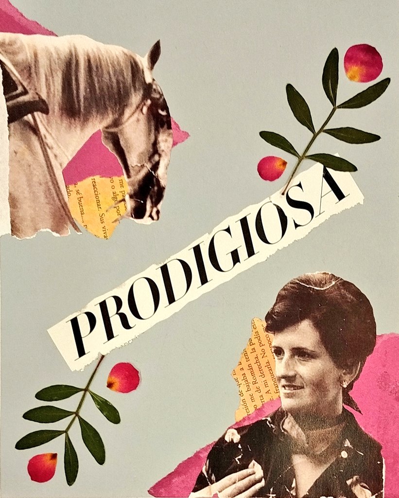 Raúl Oloriz Espinal tweet media