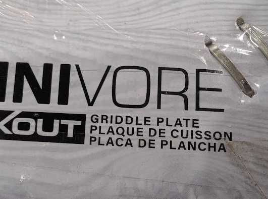 Kaje, Ex-Tesla tweet media