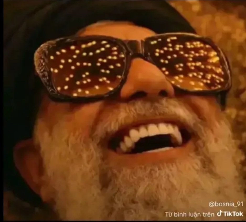 MatrixAssailant tweet media