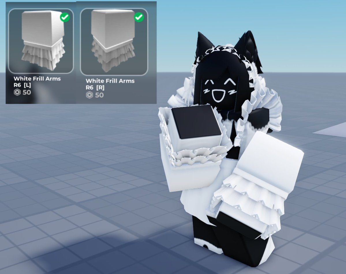 잡다한 민멜 tweet media