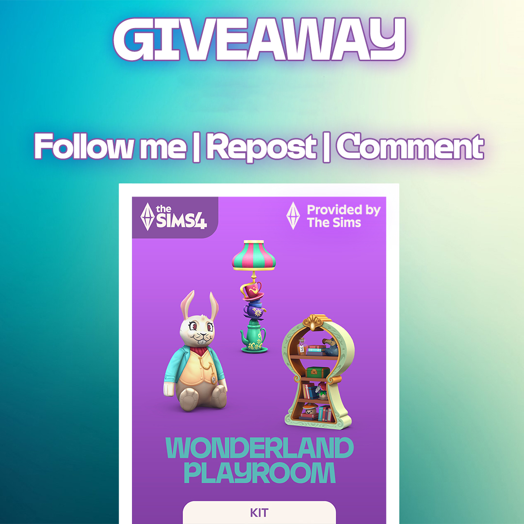 life of sims tweet media