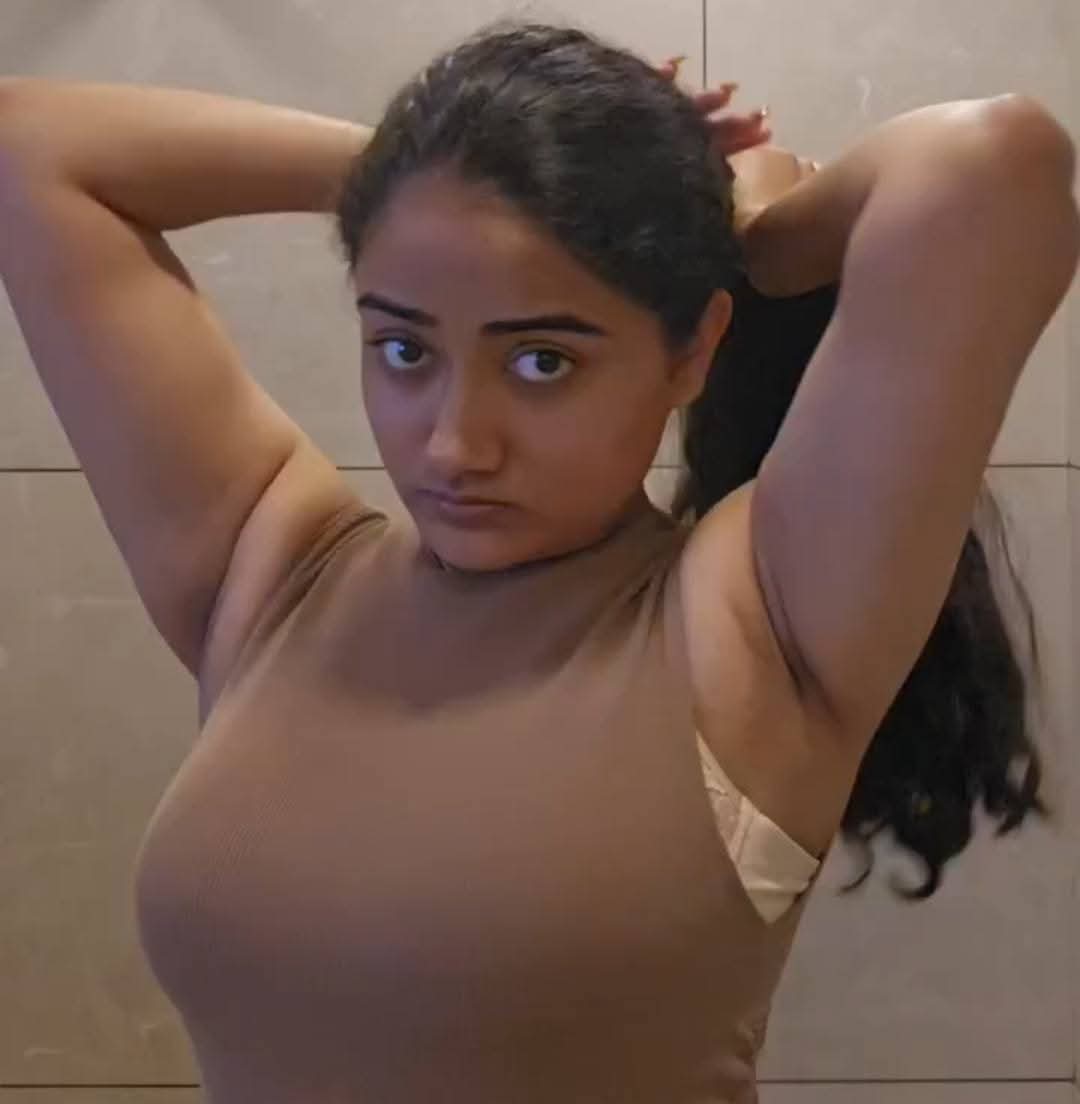 புல்லட் வண்டி 😈🧛 tweet media