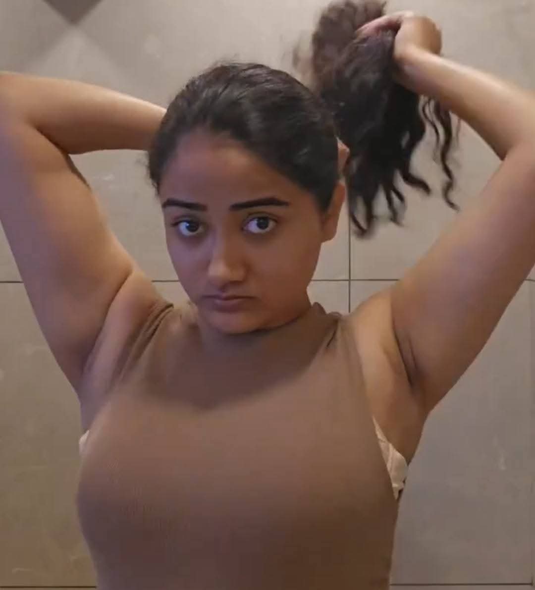 புல்லட் வண்டி 😈🧛 tweet media